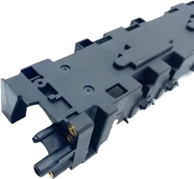 Alt view image 2 of 5 - Compatible Picker Finger Frame for MP 2501SP 1813L 2013L 2001L 1913 Fuser Unit 1PCS Copier Parts