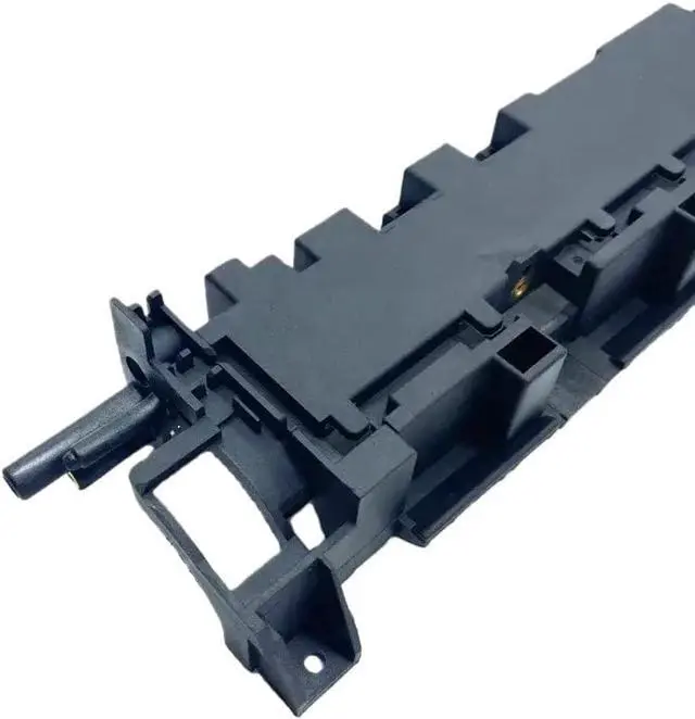 Alt view image 3 of 5 - Compatible Picker Finger Frame for MP 2501SP 1813L 2013L 2001L 1913 Fuser Unit 1PCS Copier Parts