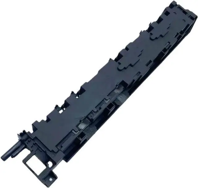 Alt view image 4 of 5 - Compatible Picker Finger Frame for MP 2501SP 1813L 2013L 2001L 1913 Fuser Unit 1PCS Copier Parts