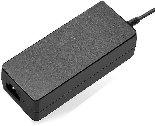 Alt view image 6 of 7 - 45W USB C Type C Charger for Lenovo ThinkPad T480 T480s T490s T580 T580s E580 E585 S730 T490 T495 T495s T590 Chromebook 100e 300e 500e c340-11 c340-15 s330 s340 IdeaPad Yoga 910 920 C630 Power Adapter