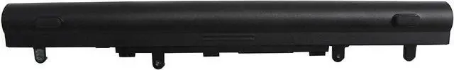 Alt view image 4 of 6 - LXHY AL12A32 AL12A72 Laptop Battery Replacement for Acer Aspire V5 V5-431 V5-551 V5-571 V5-471G V5-571P V5-571-6726 V5-571Pg-9814 V5-431-4407 E1 E1-572 E1-510P E1-522 E1-532 E1-470P-6659(14.8V 37Wh)