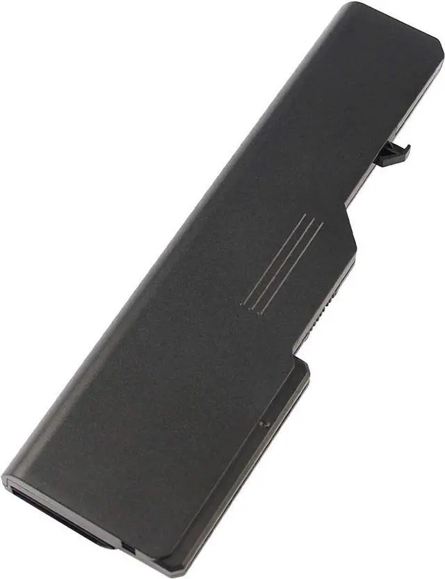 Alt view image 3 of 7 - LXHY Laptop Battery, Compatible for Lenovo G460 G465 G470 G475 G560 G560 G565 G570 G575 G770 Z460,Accessories