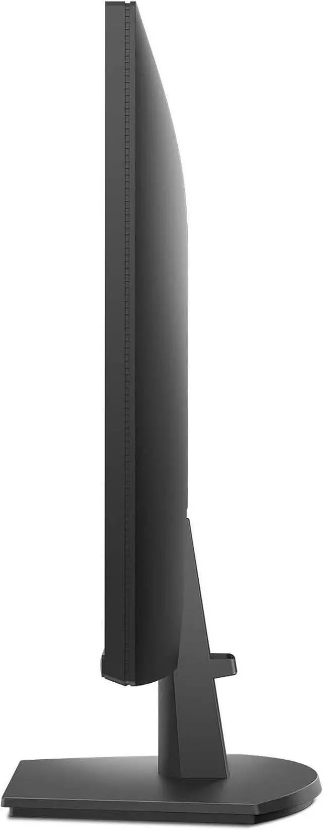 Alt view image 5 of 7 - Dell 27 Monitor - SE2725HM - 27-inch Full HD (1920x1080) 16:9 100Hz Display, IPS Panel, 16.70 Million Colors, Anti-Glare, 1 HDMI / 1 VGA Port, TÜV Rheinland 3-Star*, Comfortview Plus - Black