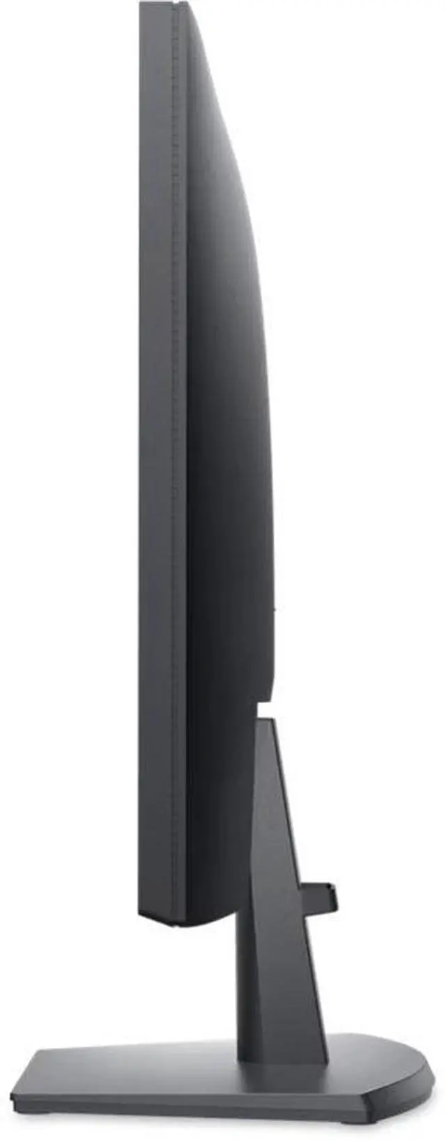 Alt view image 6 of 13 - Dell 24 SE2425H Monitor - 23.8-Inch Full HD (1920x1080), VA Panel, 5ms Response Time, Tilt, Certified by TÜV Rheinland for 3-Star Eye Comfort - Black