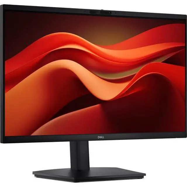 Main image of Dell Pro 24 Video Conferencing Monitor - E2426HB