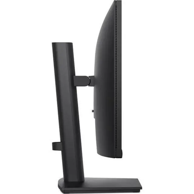 Alt view image 3 of 6 - Dell Pro 24 Video Conferencing Monitor - E2426HB