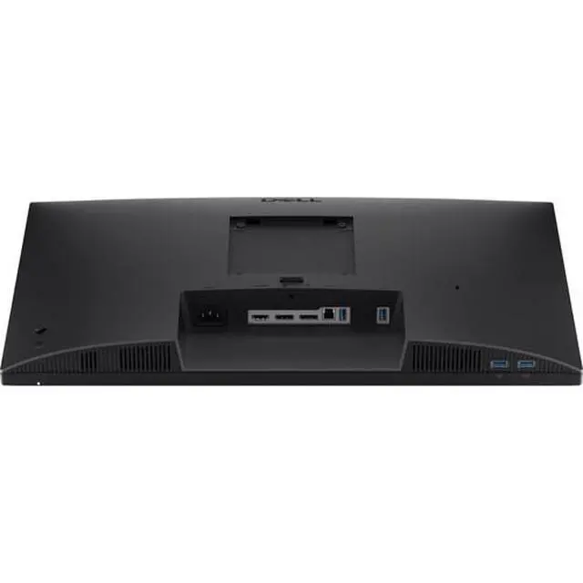 Alt view image 5 of 6 - Dell Pro 24 Video Conferencing Monitor - E2426HB