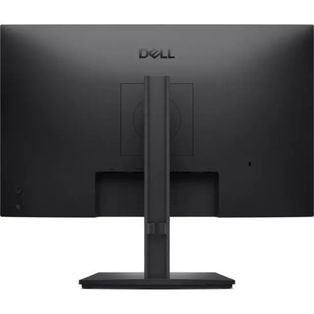 Alt view image 2 of 6 - Dell Pro 24 Video Conferencing Monitor - E2426HB