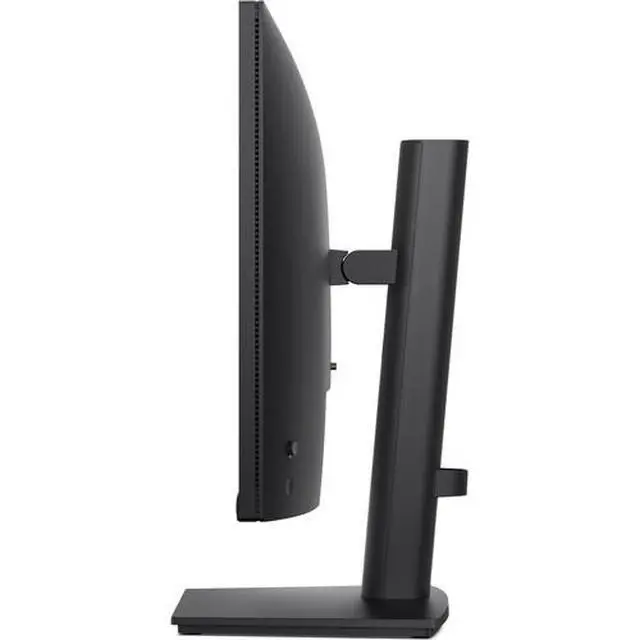 Alt view image 4 of 6 - Dell Pro 24 Video Conferencing Monitor - E2426HB