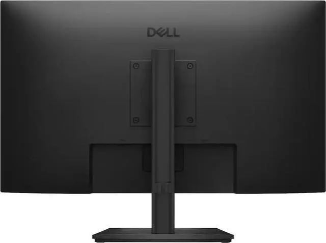 Alt view image 3 of 4 - Dell SE2726HS 27" IPS LCD FHD Monitor, 144Hz Free Sync, Height Adjustable, Dual HDMI, Black
