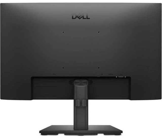 Alt view image 3 of 5 - Monitors - Dell Pro 20 Monitor - E2026H