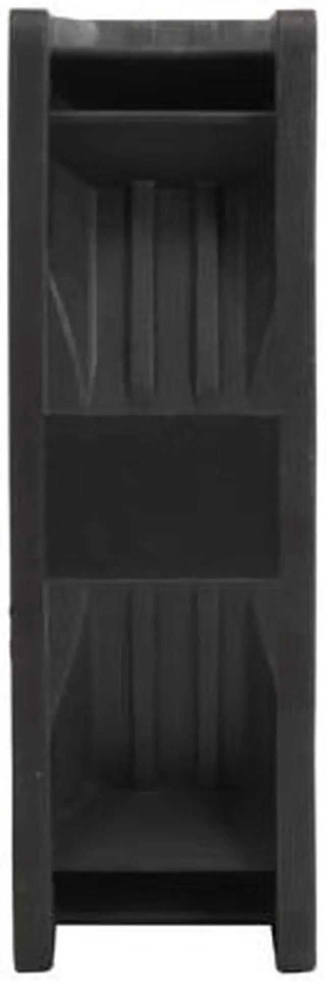 Alt view image 5 of 6 - FOR Delta AFB1212GHE-CF00 Case cooler