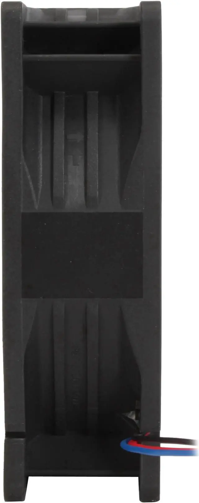 Alt view image 6 of 6 - FOR Delta AFB1212GHE-CF00 Case cooler