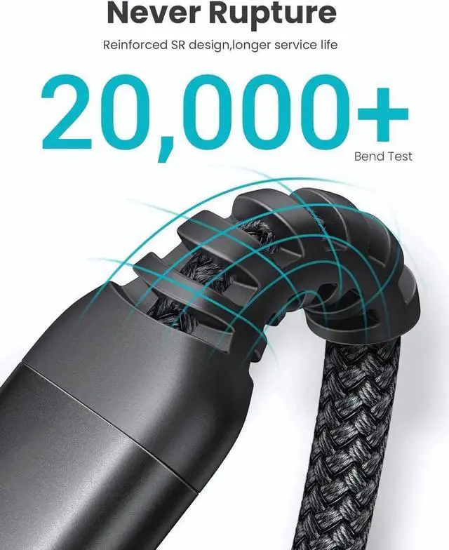 Alt view image 3 of 7 - 16FT / 5M USB 3.0 Extension Cable Type A Male to Female Extension Cord  High Data Transfer Compatible with USB Keyboard,Flash Drive, Hard Drive