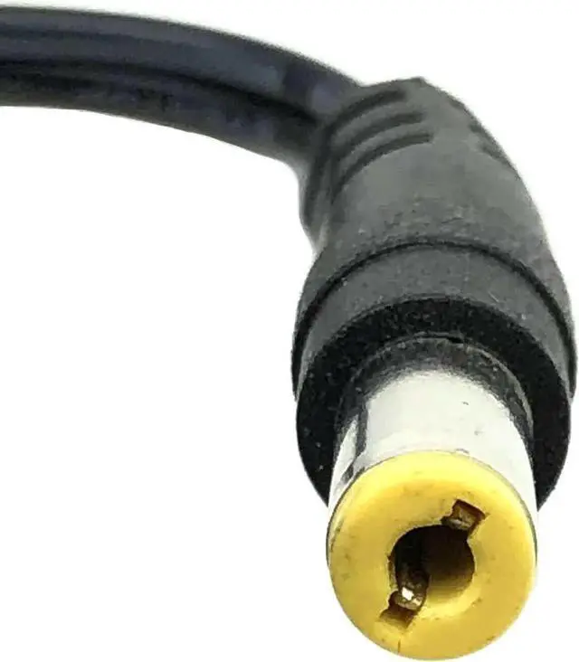 Alt view image 3 of 4 - Genuine Sun-ny SYS1381-1005-W2 AC Adapter 5V 2A 10W Switching Power Adapter