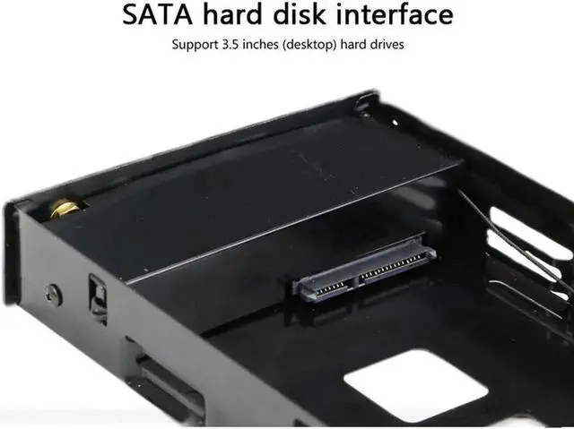 Alt view image 2 of 7 - Wireless WiFi Repeater wifi storage High Speed Wifi Router HD Externo Sata to USB 3.0 WiFi Extender HDD Caddy 3.5" HDD Case 3.0