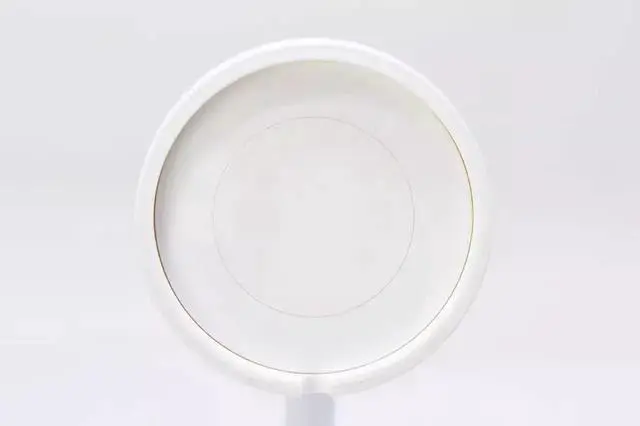 Alt view image 2 of 5 - twelve South magnetic dock for MagSafe wireless charger adjustable mobile phone fitted with metal desktop stand