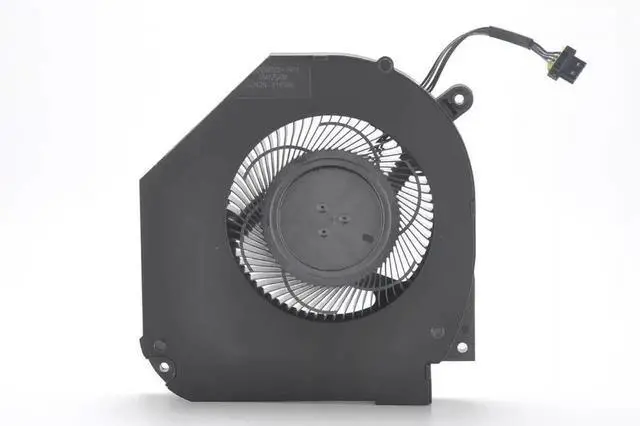 Main image of SUNON Maglev MG75090V1-1C100-S9A Fan DC5V 2.50W graphics card cooling fan