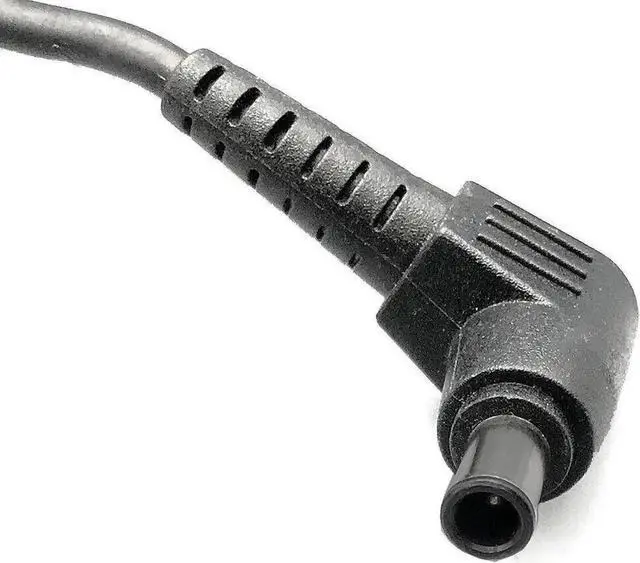Alt view image 2 of 7 - So-ny AC Power Supply Adapter For So-ny VAIO VPC-F VGN-FE SLV Series w/PC Genuine