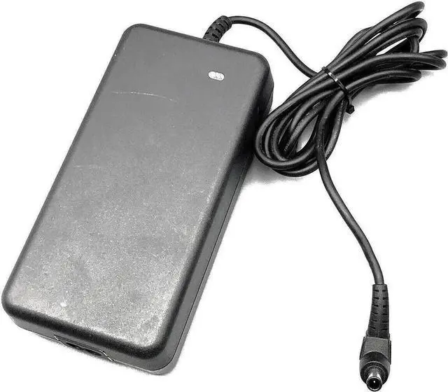 Main image of So-ny AC Power Supply Adapter For So-ny VAIO VPC-F VGN-FE SLV Series w/PC Genuine