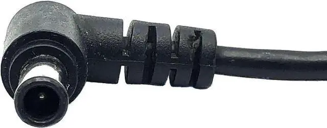 Alt view image 4 of 6 - Genuine So-ny ADP-75UB AC Adapter Power Supply VGP-AC19V37 19.5V 3.9A W/P.Cord