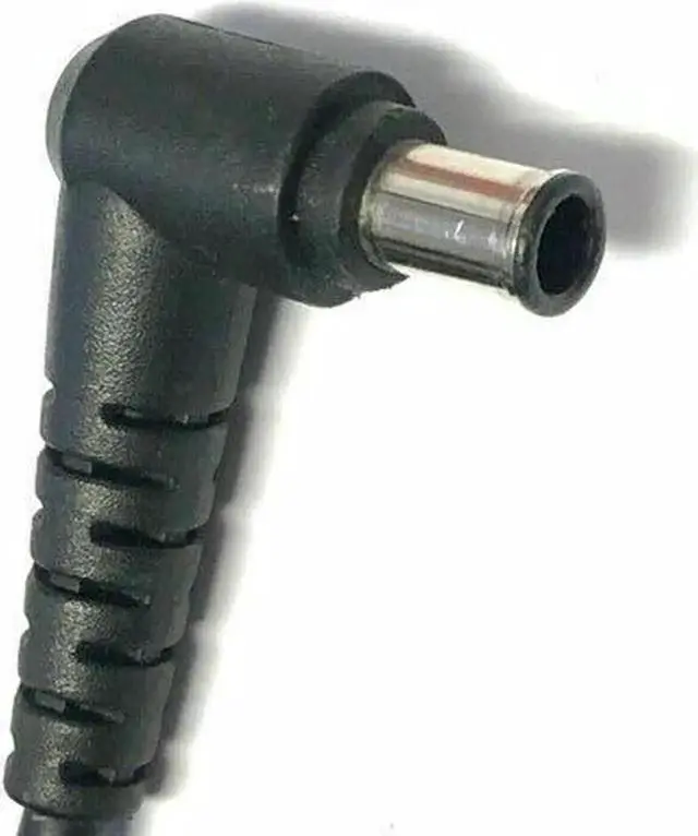 Main image of Genuine So-ny ADP-75UB AC Adapter Power Suppy VGP-AC19V37 19.5V 3.9A No P.Cord