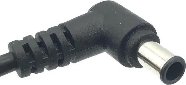 Alt view image 3 of 5 - Genuine So-ny ACDP-085N02 AC Adapter Power Supply 19.5V 4.35A W/P.Cord