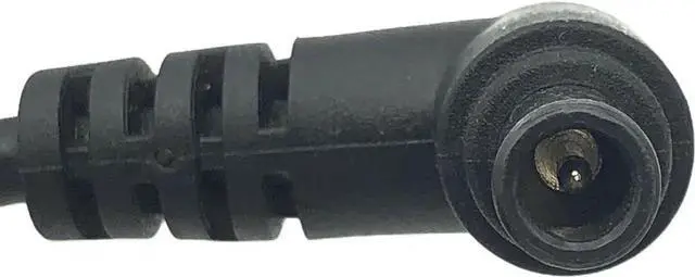 Alt view image 2 of 5 - Genuine So-ny ACDP-085N02 AC Adapter Power Supply 19.5V 4.35A W/P.Cord