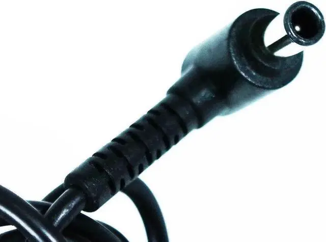 Alt view image 2 of 4 - Original So-ny VAIO VGP-AC19V48 ADP-65UH E R33021 65W AC Adapter Charger No Cord
