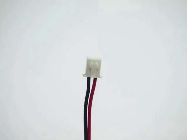 Alt view image 4 of 5 - SANLY SF5015SL SF5015SM 12V 0.06A Server Cooling Fan 5cm 50MM 5015 50x50x15mm Blower Computer Case Cooler Cooling Fan