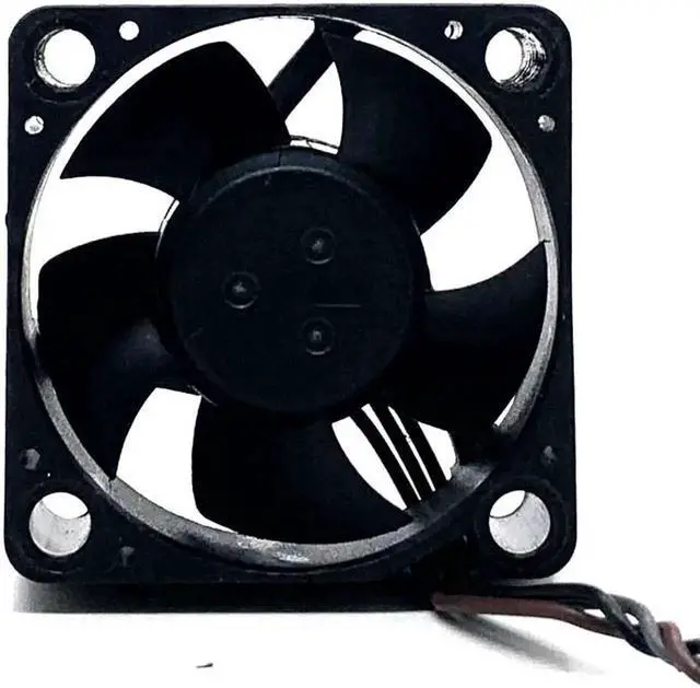 Alt view image 2 of 4 - 30mm Cooling Fan For SUNON MF30101V1-Q000-G99 MF30101V1-Q020-G99 30X30X10 3CM DC 12V 1.02W Projector Cooling Fan