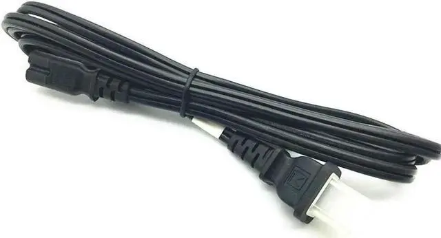 Main image of Replacement AC Adapter 8.21A for Sony Adapter APDP-160A1 B ACDP-160D01 19.5V 8.21A 149300216 TV Power Supply