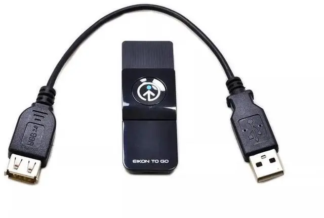 Alt view image 2 of 6 - https://c1.neweggimages.com/productimage/nb1280/A9Y1S25040305H5N36A.jpg