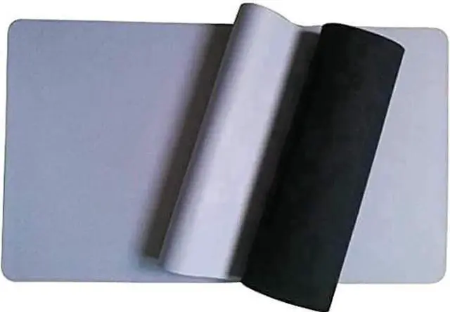 Alt view image 2 of 3 - VALORANT game mouse pad Extended Gaming Mouse Pad with Stitched Edges, Large Mouse pad with Non-Slip Rubber Base for Work & Gaming, Office & Home,