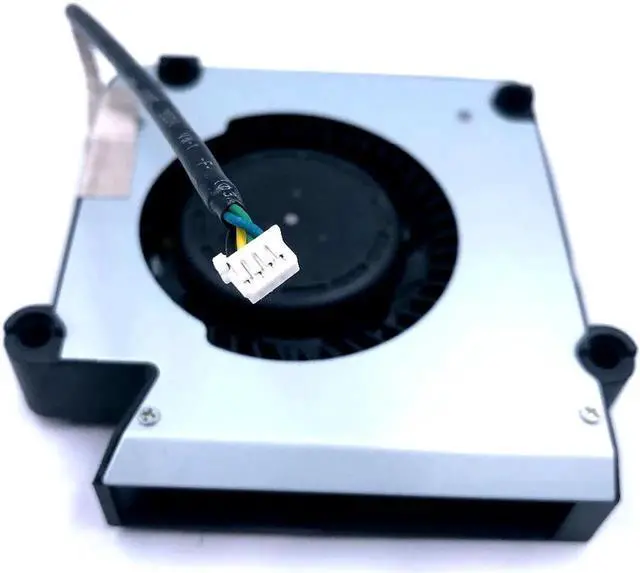 Main image of New PVB070E12H-P01 CT:AEFMV 747932-001 all in one cooling FAN BUB0712HH-DH09 REPLACEMENT MODEL