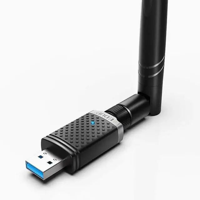Main image of EP1300M dual band USB3.0 wireless card desktop notebook universal portable wifi