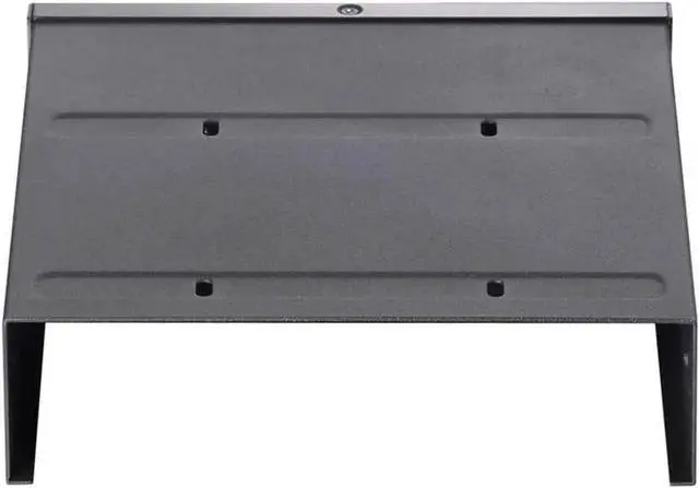Alt view image 4 of 7 - 5.25" Front Bay USB HUB 2-Port USB 3.1 & 4-Port USB 3.0 High Speed 5Gbps USB Hub Front Panel Computer Case Optical Drive Bay Converter Hub