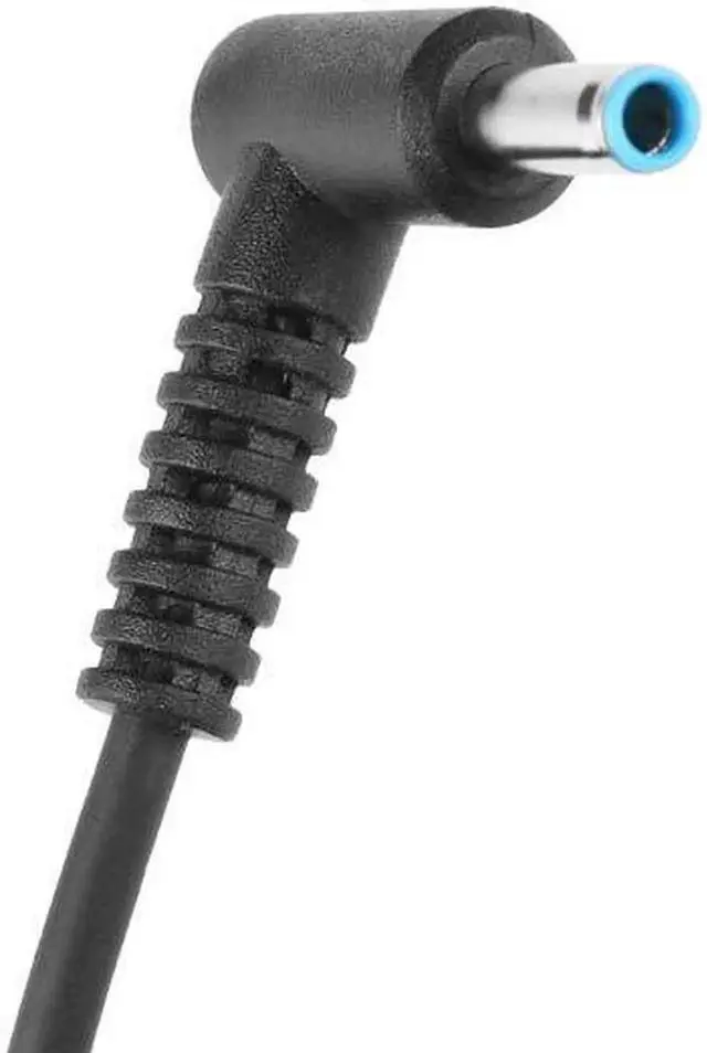 Alt view image 5 of 5 - 200W AC Charger Adapter for HP L00818-850 L00895-003 ADP-200HB B Omen 15-dh Series