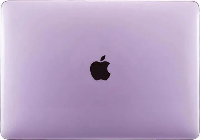 Alt view image 3 of 7 - Compatible with MacBook Pro 14 inch Case 2023 2022 2021 Release M2 A2779 A2442 M1 Pro/Max Chip with Touch ID, Hard Shell Case with Keyboard Cover