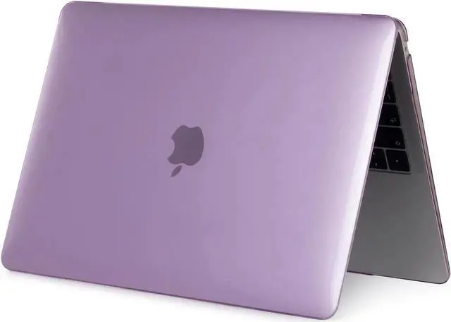 Alt view image 7 of 7 - Compatible with MacBook Pro 14 inch Case 2023 2022 2021 Release M2 A2779 A2442 M1 Pro/Max Chip with Touch ID, Hard Shell Case with Keyboard Cover
