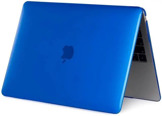 Alt view image 3 of 7 - Compatible with MacBook Pro 14 inch Case 2023 2022 2021 Release M2 A2779 A2442 M1 Pro/Max Chip with Touch ID, Hard Shell Case with Keyboard Cover