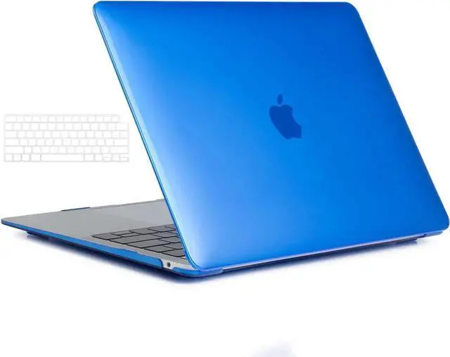 Main image of Compatible with MacBook Pro 14 inch Case 2023 2022 2021 Release M2 A2779 A2442 M1 Pro/Max Chip with Touch ID, Hard Shell Case with Keyboard Cover
