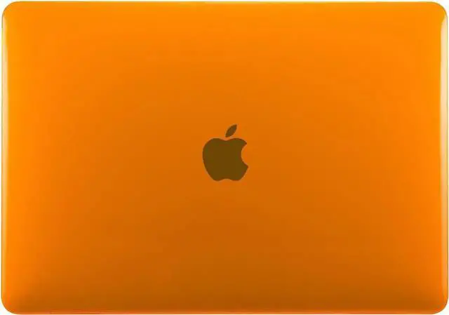 Alt view image 5 of 7 - Compatible with MacBook Pro 14 inch Case 2023 2022 2021 Release M2 A2779 A2442 M1 Pro/Max Chip with Touch ID, Hard Shell Case with Keyboard Cover