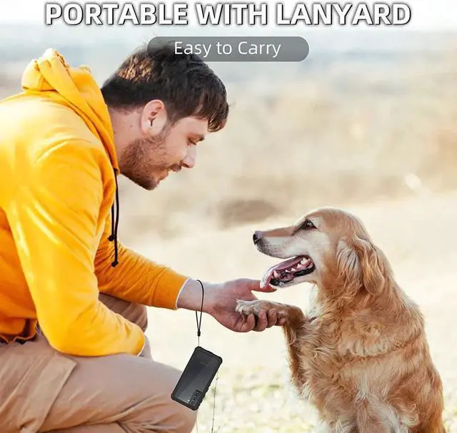 Alt view image 2 of 7 - Compatible with Samsung Galaxy S21 5G 6.2 inch Case with Screen Protector,IP68 Waterproof Shockproof Full Body Heavy Duty Protective Cover