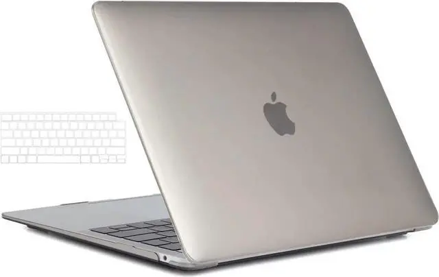 Main image of Compatible with MacBook Pro 16 Inch Case 2023 2021 2022 Release A2780 A2485 M2 M1 Pro/Max & Retina & Touch ID Hard Shell Case with Keyboard Cover