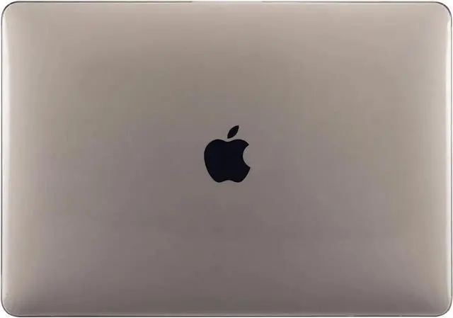 Alt view image 2 of 7 - Compatible with MacBook Pro 16 Inch Case 2023 2021 2022 Release A2780 A2485 M2 M1 Pro/Max & Retina & Touch ID Hard Shell Case with Keyboard Cover