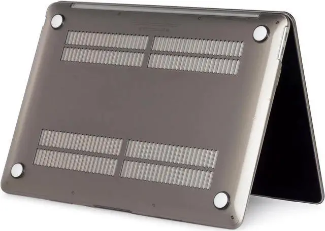 Alt view image 5 of 7 - Compatible with MacBook Pro 16 Inch Case 2023 2021 2022 Release A2780 A2485 M2 M1 Pro/Max & Retina & Touch ID Hard Shell Case with Keyboard Cover