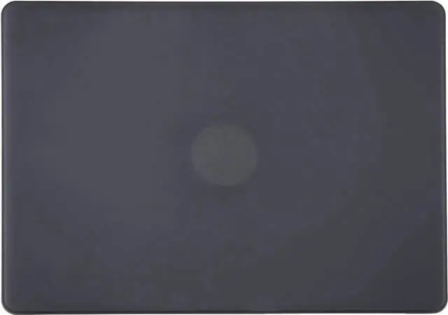 Alt view image 2 of 6 - Compatible with Huawei MateBook 13 inch 2018 2019 2020 Case Hard Shell Protective Cover Laptop Case with Silicone Keybaord Cover Skin