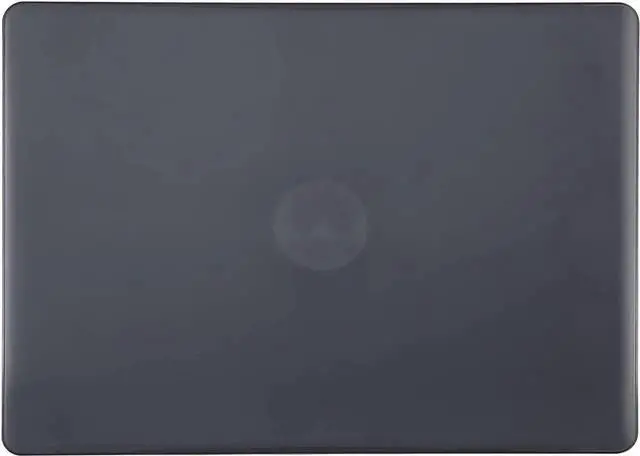 Alt view image 2 of 7 - Compatible with Huawei MateBook D15 Case / Honor Magic 15 / Honor Magic X15 Matte Laptop Protective Hard Shell Case 15 inch with Keyboard Cover Skin