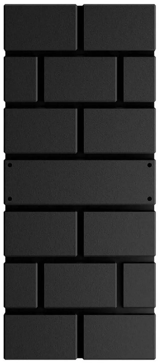 Alt view image 4 of 7 - 8Bitdo Wireless USB Adapter 2 for Switch/Switch2, Windows, Mac & Raspberry Pi, Compatible with Xbox Series X/S, Xbox One, Switch Pro, PS5 Controller and More with OTG Adapter Black
